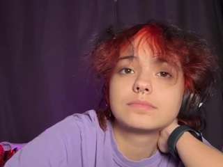 nadinecranson