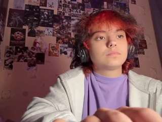 NadineCranson