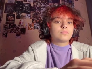 nadinecranson