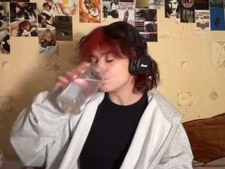 nadinecranson