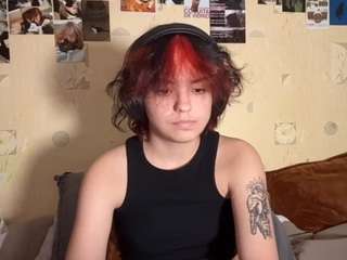nadinecranson
