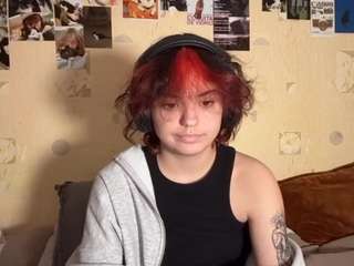nadinecranson