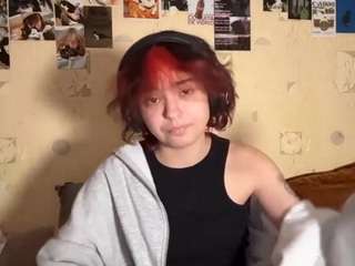 nadinecranson