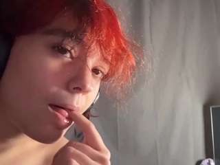 nadinecranson
