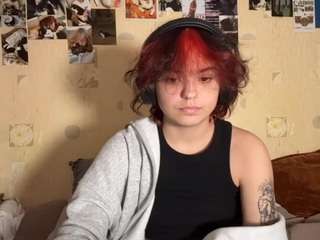 nadinecranson