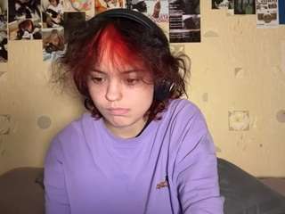 nadinecranson