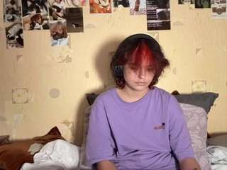 nadinecranson