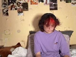 NadineCranson