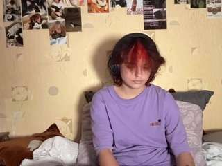 NadineCranson