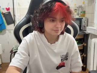 NadineCranson