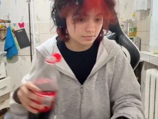 NadineCranson