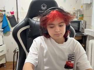 NadineCranson