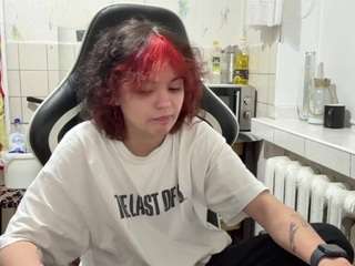NadineCranson