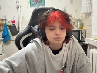 nadinecranson
