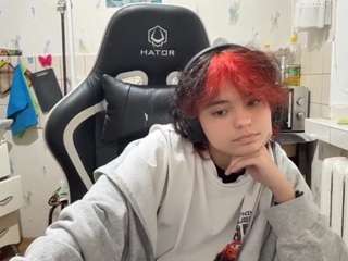 nadinecranson