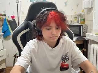 nadinecranson