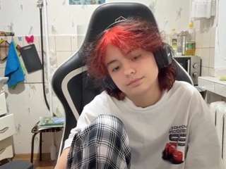 nadinecranson