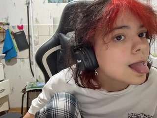 nadinecranson