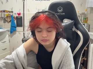 nadinecranson