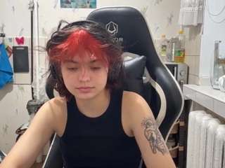 NadineCranson