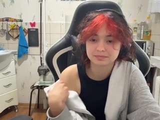 NadineCranson