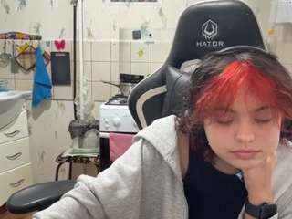 nadinecranson