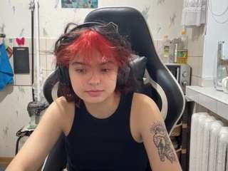 NadineCranson