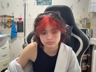 nadinecranson