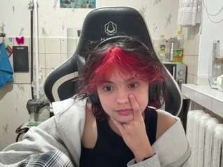 nadinecranson
