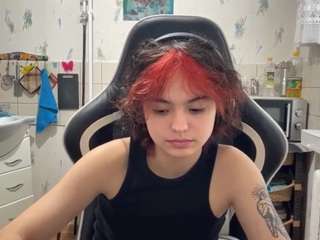 NadineCranson