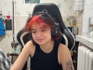 nadinecranson