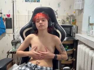 nadinecranson