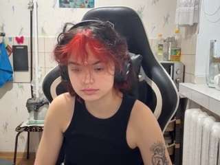 NadineCranson