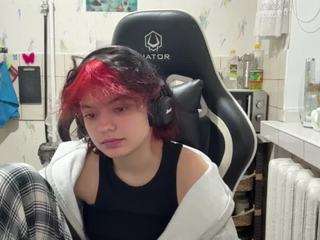 NadineCranson