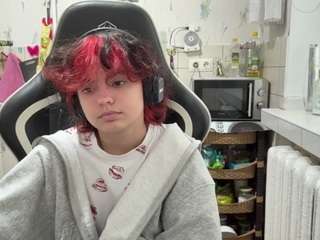 nadinecranson
