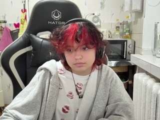 nadinecranson