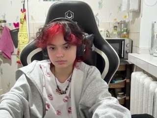nadinecranson