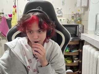 nadinecranson