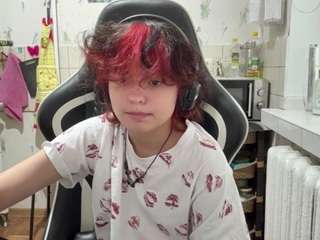 NadineCranson