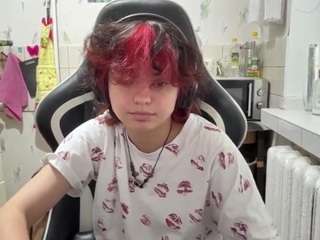 nadinecranson