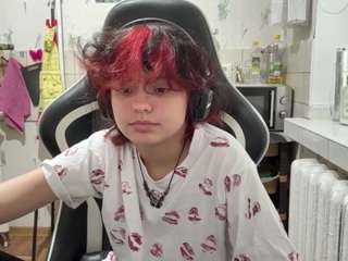 NadineCranson