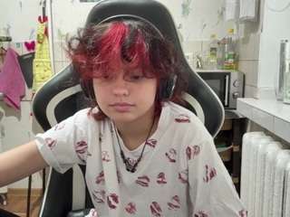 NadineCranson