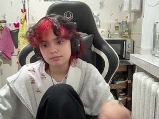 nadinecranson