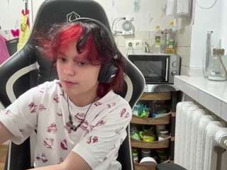 NadineCranson
