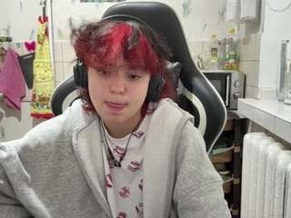 nadinecranson