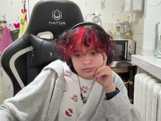 NadineCranson