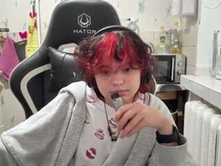 nadinecranson