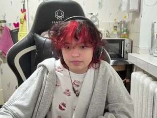 nadinecranson
