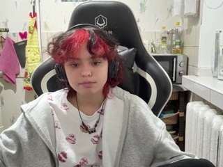 nadinecranson