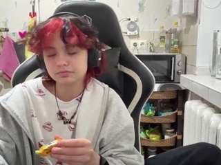 NadineCranson